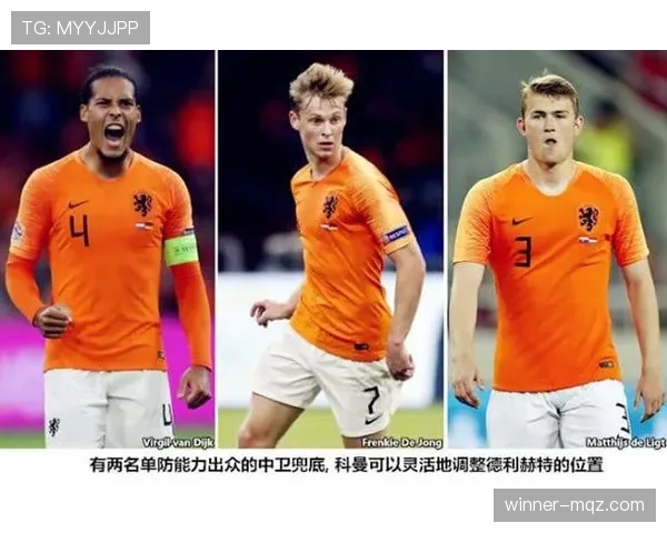 亨利高位压迫如何重塑射门效率:对比其昔日锋线影响力的战术演变 亨利高位压迫如何重塑射门效率:对比其昔日锋线影响力的战术演变
