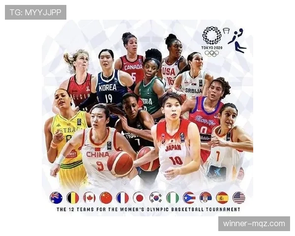 发球五秒违例怎么算？NBA和国际篮联的判罚差异解析
