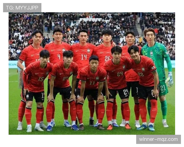 世界杯A组捷克能否从韩国墨西哥夹击中突围